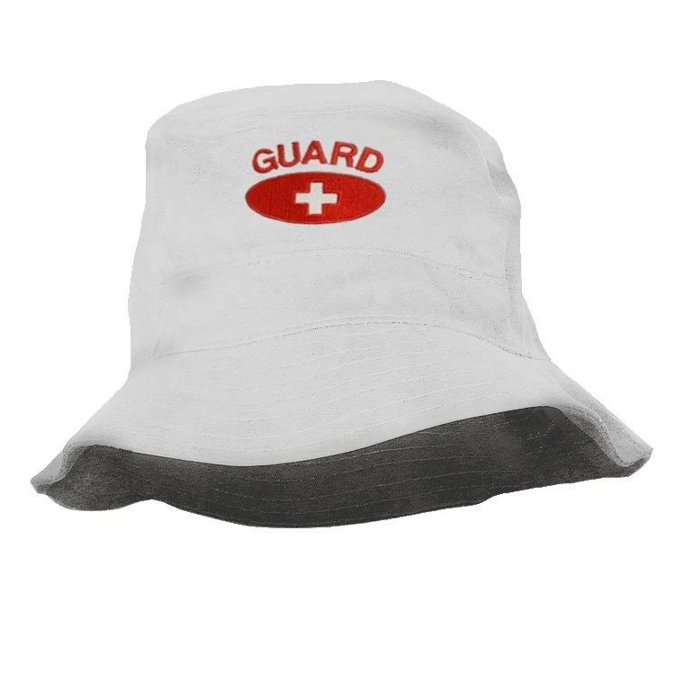 Guard Bucket Hat 2 Guard Bucket Hat - Image 2