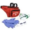 Waterpark Guard Hip Pack Kit