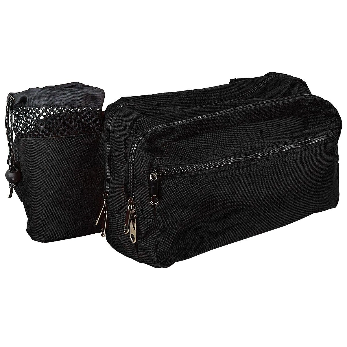 Waterpark Supervisor Hip Pack 2 Waterpark Supervisor Hip Pack - Image 2