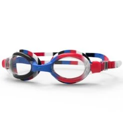 Speedo Skoogles Goggles -The Ocean Motion 7500645 985 a