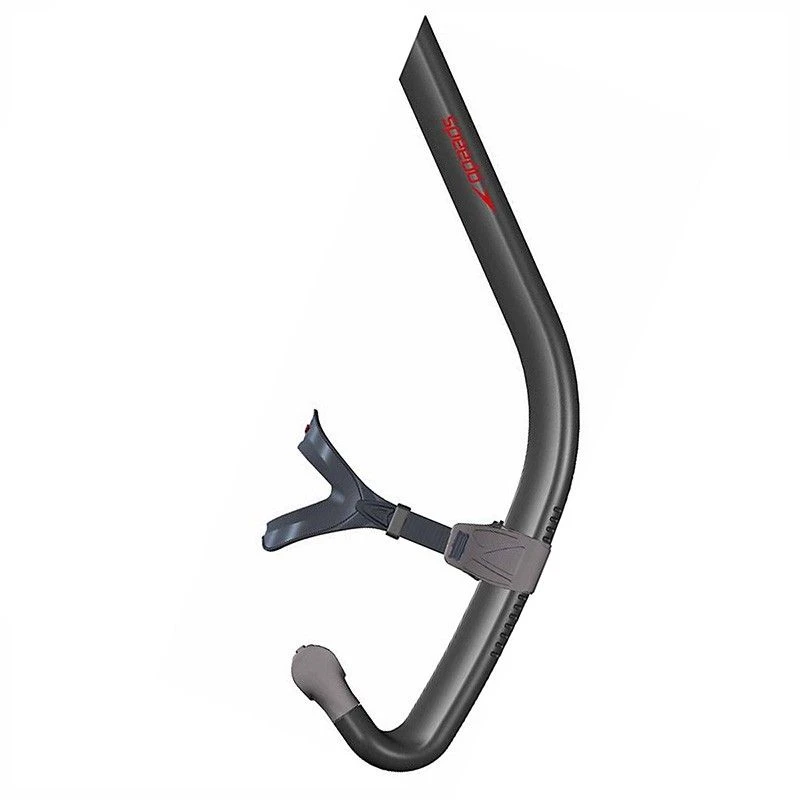 Speedo Bullet Head Snorkel 1 Speedo Bullet Head Snorkel