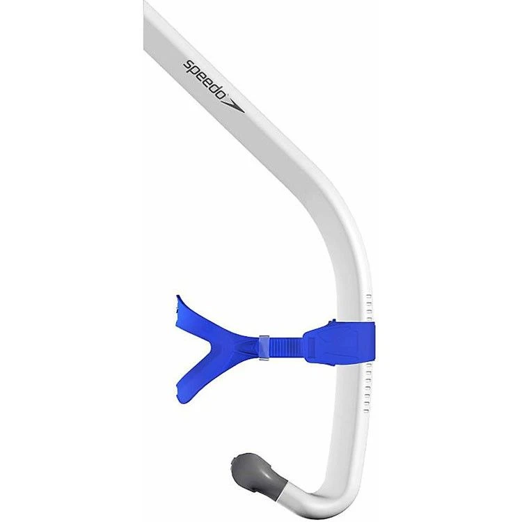 Speedo Bullet Head Snorkel 3 Speedo Bullet Head Snorkel - Image 3