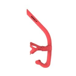 Speedo Bullet Head Snorkel 7 Speedo Bullet Head Snorkel -The Ocean Motion 7530477fc