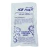 Rapid Cold Packs Kit