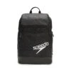 Speedo Teamster 2.0 Backpack