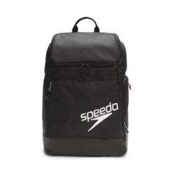 Speedo Teamster 2.0 Backpack