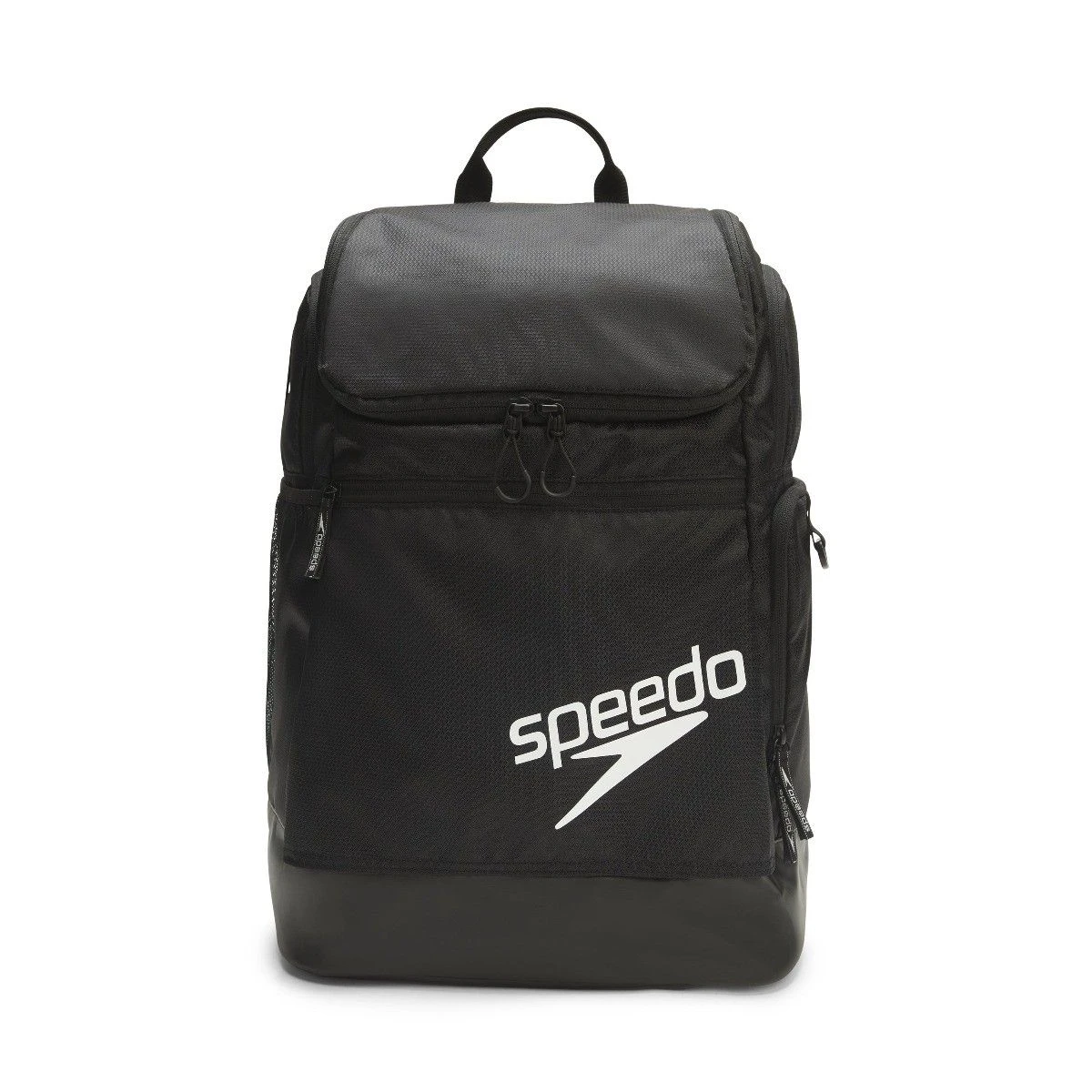 Speedo Teamster 2.0 Backpack 1 Speedo Teamster 2.0 Backpack
