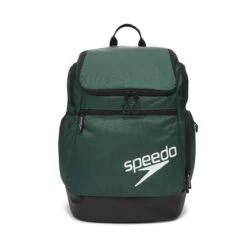 Speedo Teamster 2.0 Backpack 22 Speedo Teamster 2.0 Backpack -The Ocean Motion 7752025 320