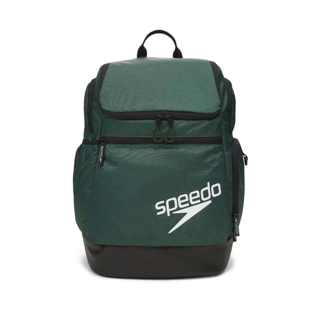 Speedo Teamster 2.0 Backpack 3 Speedo Teamster 2.0 Backpack - Image 3