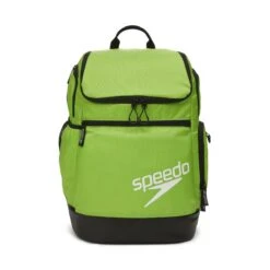 Speedo Teamster 2.0 Backpack 23 Speedo Teamster 2.0 Backpack -The Ocean Motion 7752025 322