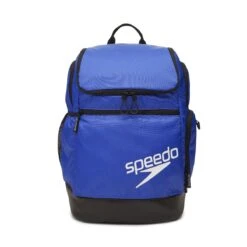 Speedo Teamster 2.0 Backpack 30 Speedo Teamster 2.0 Backpack -The Ocean Motion 7752025 431