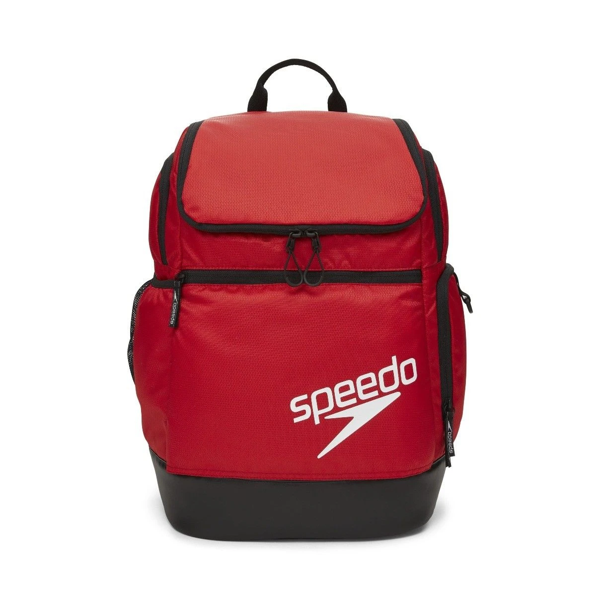 Speedo Teamster 2.0 Backpack 15 Speedo Teamster 2.0 Backpack - Image 15