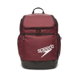 Speedo Teamster 2.0 Backpack 35 Speedo Teamster 2.0 Backpack -The Ocean Motion 7752025 608