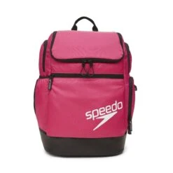 Speedo Teamster 2.0 Backpack 36 Speedo Teamster 2.0 Backpack -The Ocean Motion 7752025 660