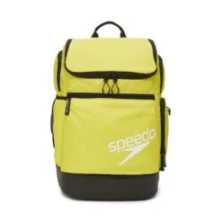 Speedo Teamster 2.0 Backpack 37 Speedo Teamster 2.0 Backpack -The Ocean Motion 7752025 722