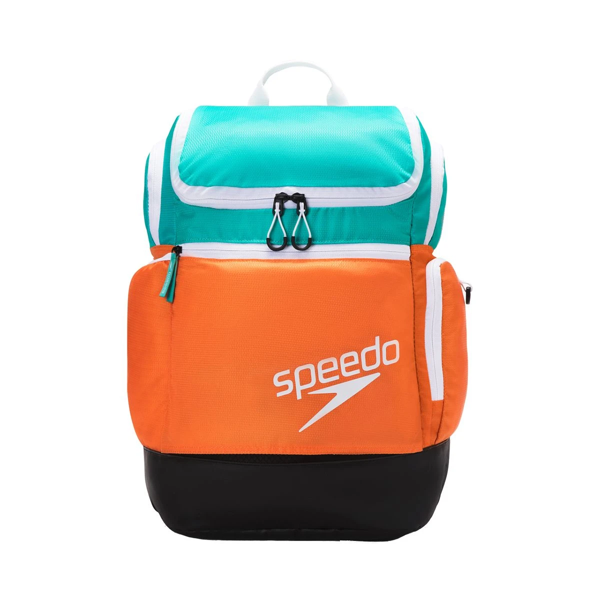 Speedo Teamster 2.0 Backpack 10 Speedo Teamster 2.0 Backpack - Image 10