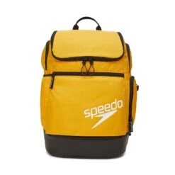 Speedo Teamster 2.0 Backpack 38 Speedo Teamster 2.0 Backpack -The Ocean Motion 7752025 847
