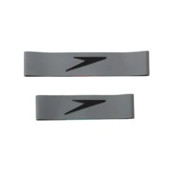 Speedo Training Bands