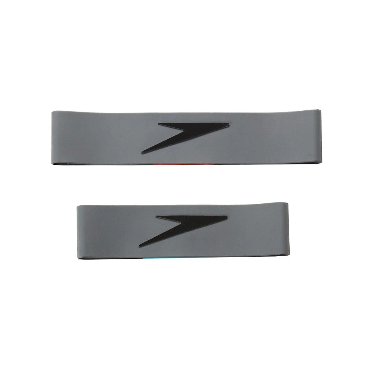 Speedo Training Bands 1 Speedo Training Bands