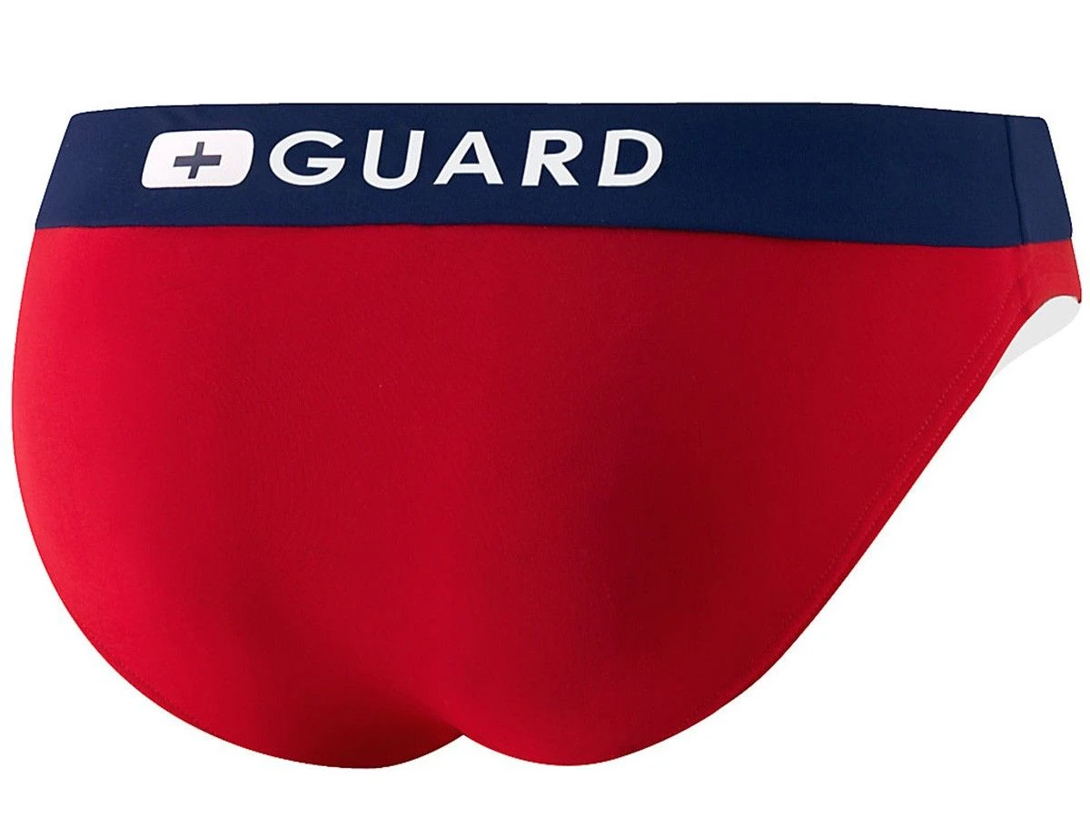 Speedo Guard Hipster 3 Speedo Guard Hipster - Image 3