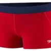 Speedo Female Guard Swim Short