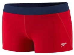 Speedo Female Guard Swim Short