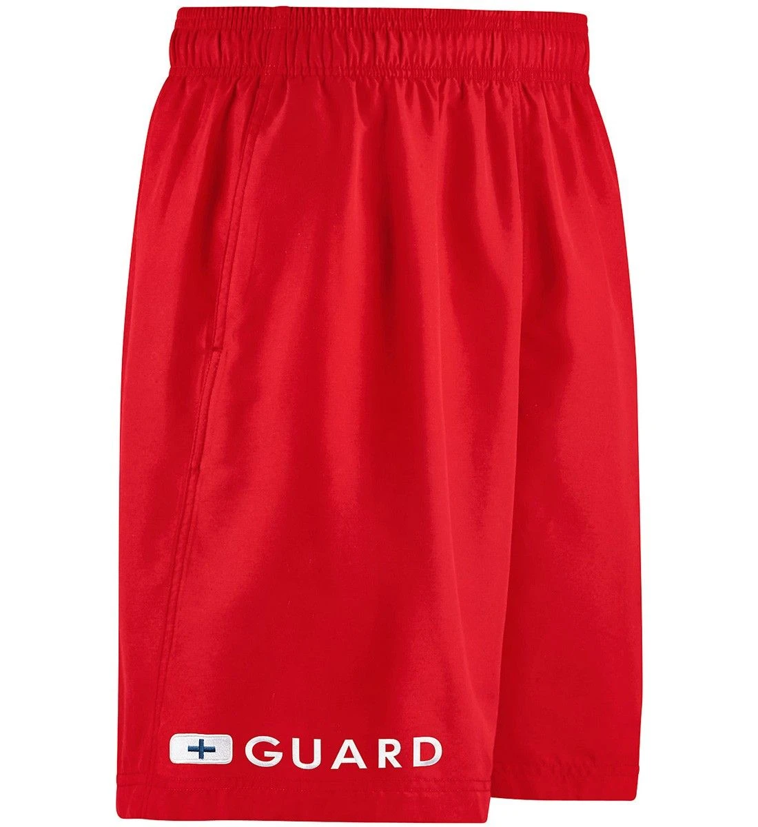 Speedo Guard Volley Short 2 Speedo Guard Volley Short - Image 2