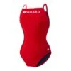 Speedo Guard Pro Lt Crossback