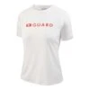 Speedo Guard Women's Swim Tee