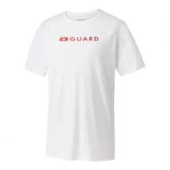 Speedo Guard Men's Swim Tee