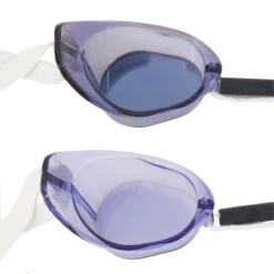 Speedo Swedish Goggle - 2 Pack -The Ocean Motion 8 7500612420 z2