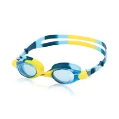 Speedo Skoogles Goggles -The Ocean Motion 8 7500645449 y1