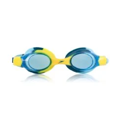 Speedo Skoogles Goggles -The Ocean Motion 8 7500645449 y2