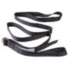Strechcordz Powercord Swim Belt 6Ft Extender