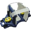 SpeedBlocks Head Immobilizer