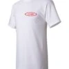 Dri-Fit Guard Short Sleeve Tee