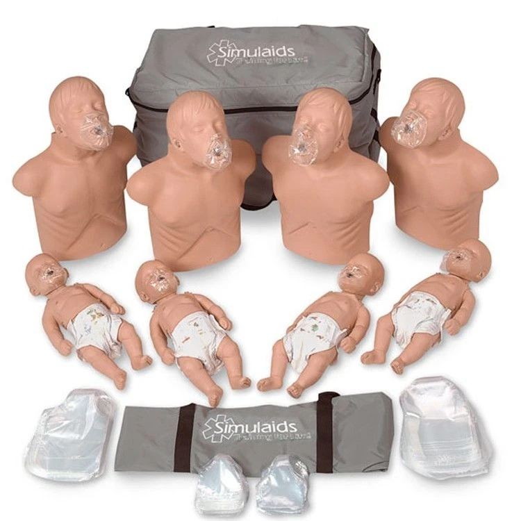 Instructors Economy Starter Package 1 Instructors Economy Starter Package