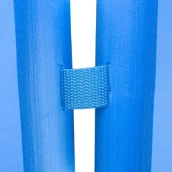 4-PC EVA Foam Belt Float -The Ocean Motion 81250 link