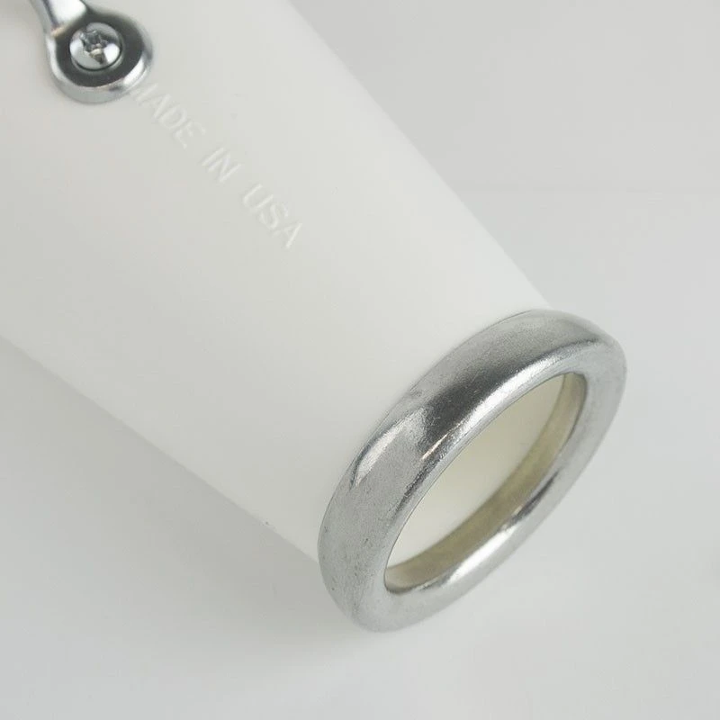 13" Plastic Megaphone 4 13" Plastic Megaphone - Image 4