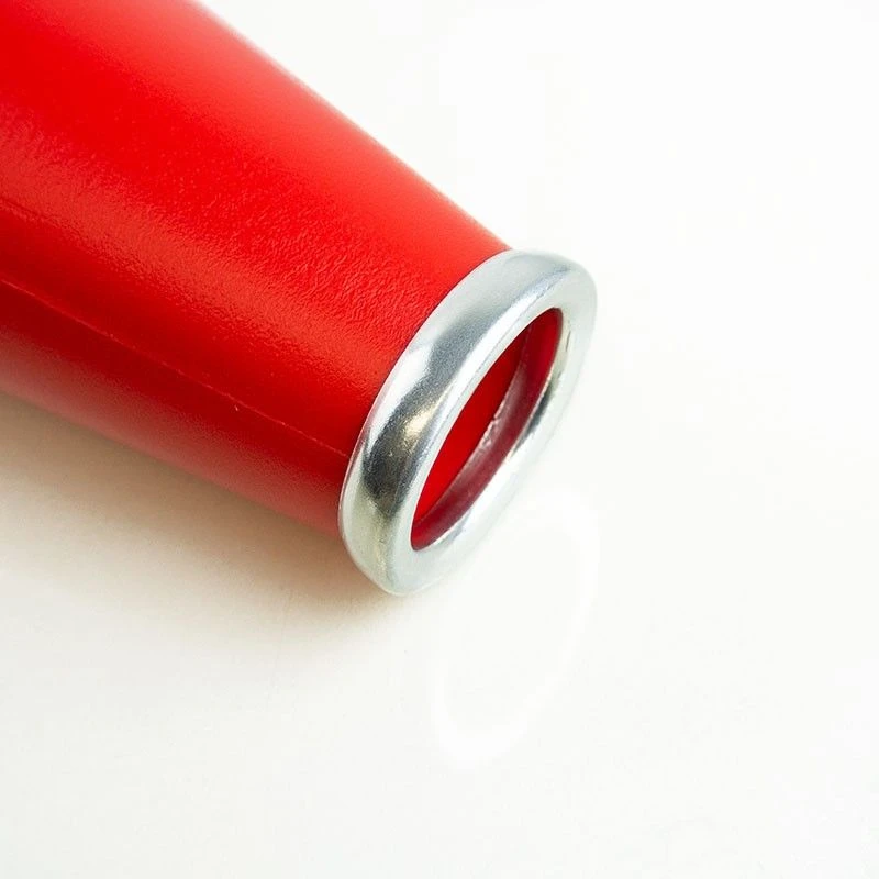 32" Megaphone 4 32" Megaphone - Image 4