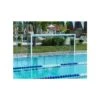 Dawson Water Polo Goal With Net
