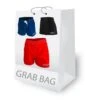 Female Guard Board Shorts Grab Bag
