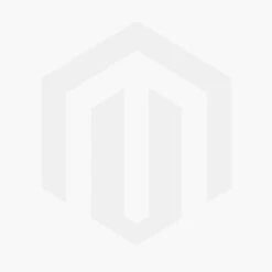 Kiefer Solid Unisex Guard Outerwear Jacket 5 Kiefer Solid Unisex Guard Outerwear Jacket -The Ocean Motion 900520 red 1 3