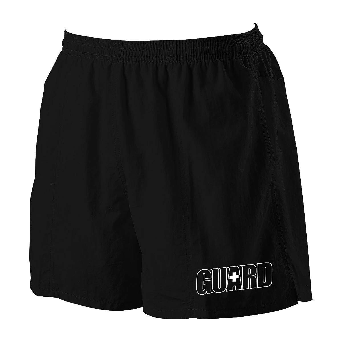 Dolfin Guard Water Short 3 Dolfin Guard Water Short - Image 3