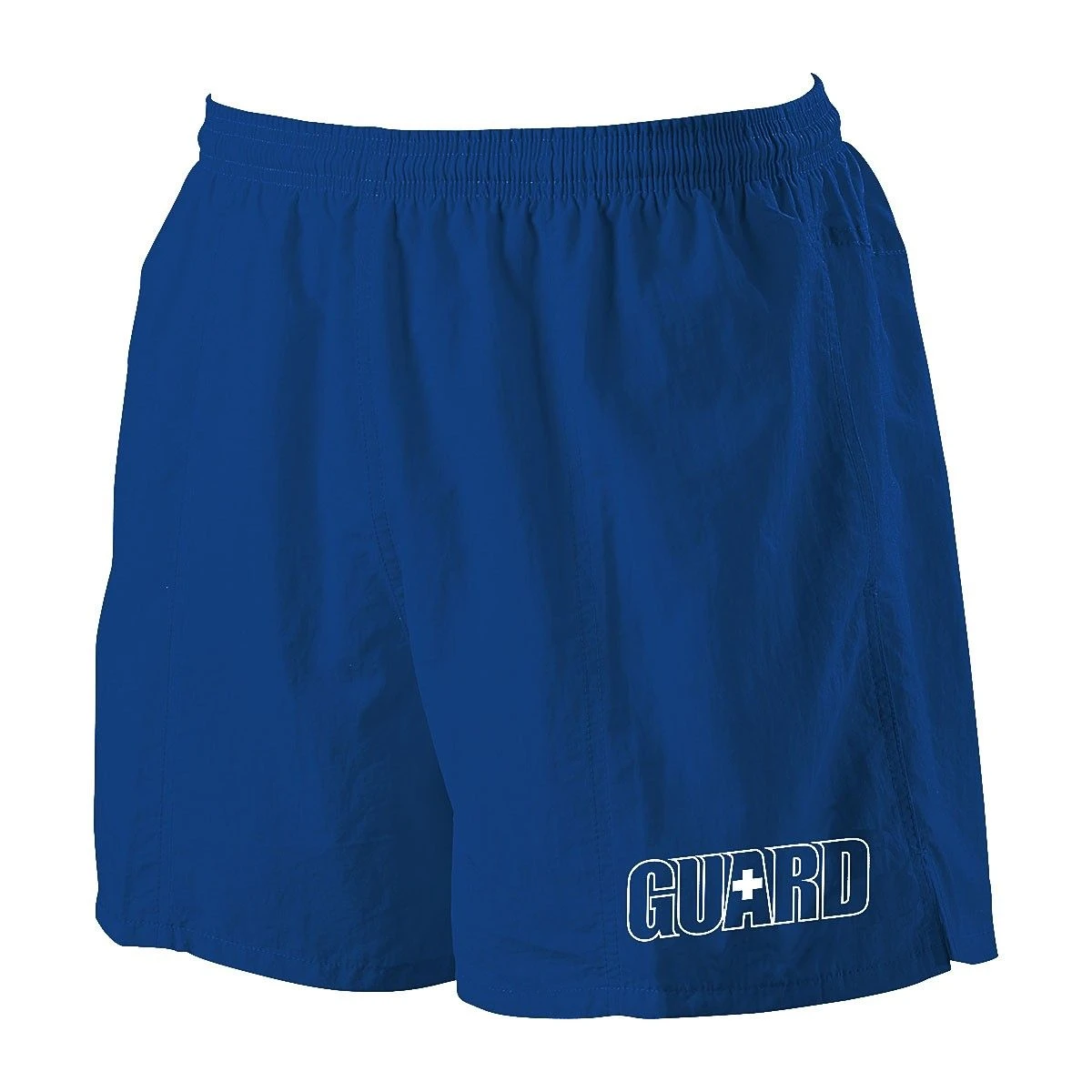 Dolfin Guard Water Short 2 Dolfin Guard Water Short - Image 2