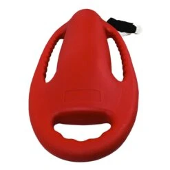 33" Kiefer Rescue Can 5 33" Kiefer Rescue Can -The Ocean Motion 919 33 back to front1