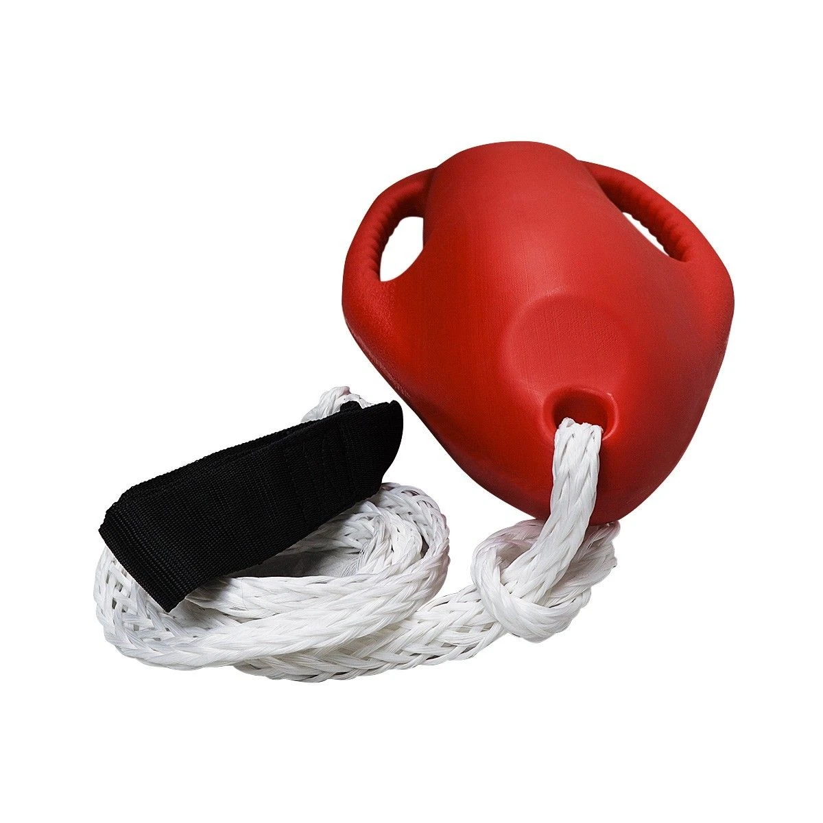 33" Kiefer Rescue Can 2 33" Kiefer Rescue Can - Image 2