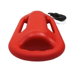 28" Kiefer Rescue Can 6 28" Kiefer Rescue Can -The Ocean Motion 919 back to front