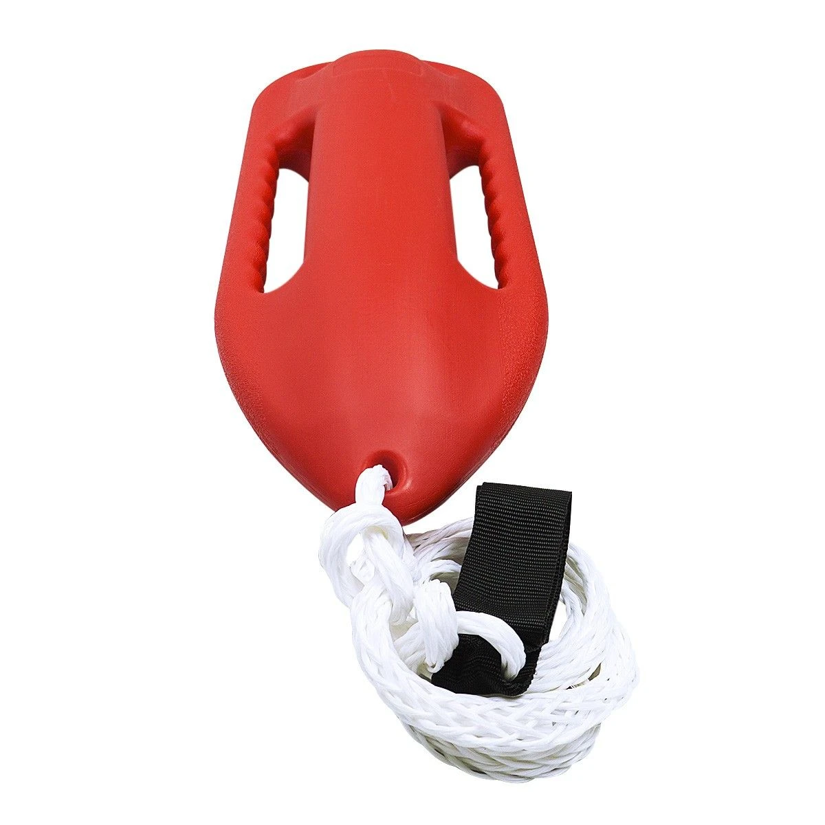 28" Kiefer Rescue Can 2 28" Kiefer Rescue Can - Image 2