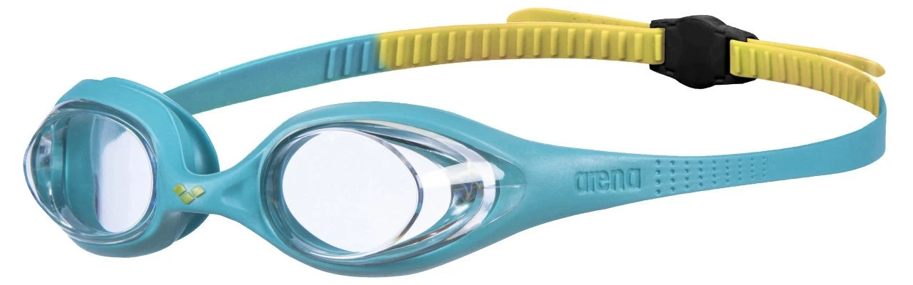 Arena Spider Jr. Goggle 7 Arena Spider Jr. Goggle - Image 7
